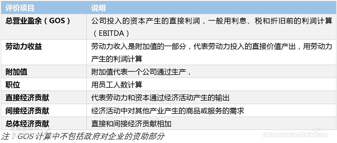 第894页