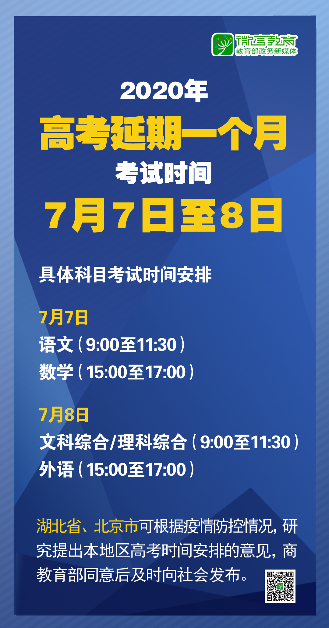 基础电信业务 第242页