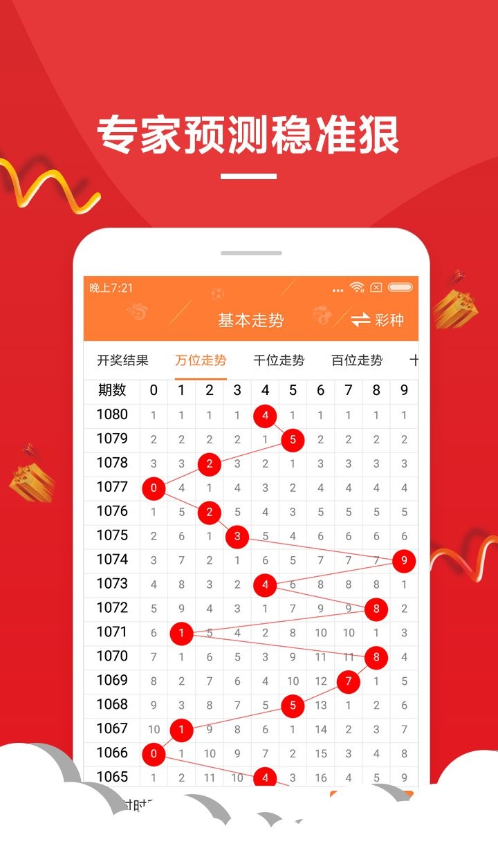第890页
