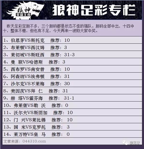 软件开发 第238页