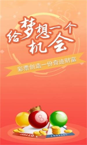 图书 第203页