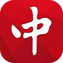 图书 第200页