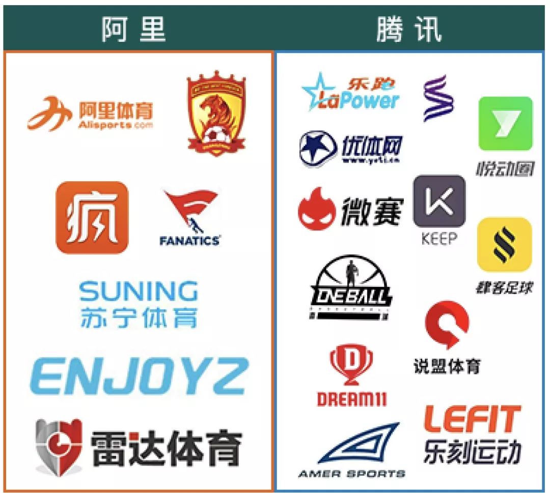 图书 第195页