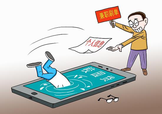 最新校园贷骗局,最新校园贷骗局与友情的小冒险