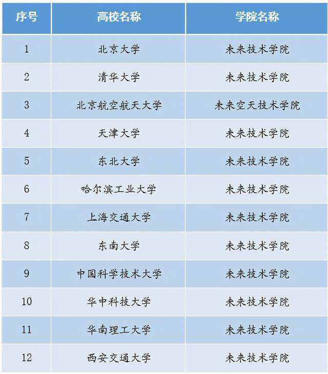 2024正版资料大全好彩网,科学解释分析_特色版18.810
