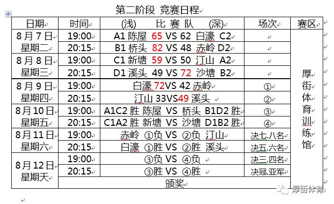 第858页