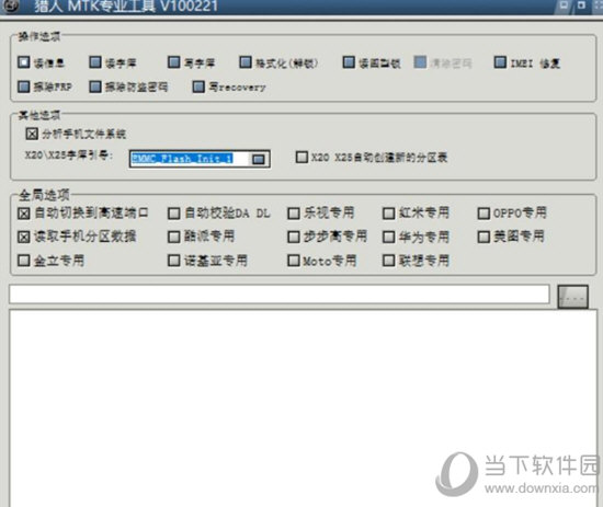 图书 第188页