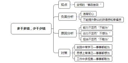 6749免费资料大全,稳固执行战略分析_方案版91.857