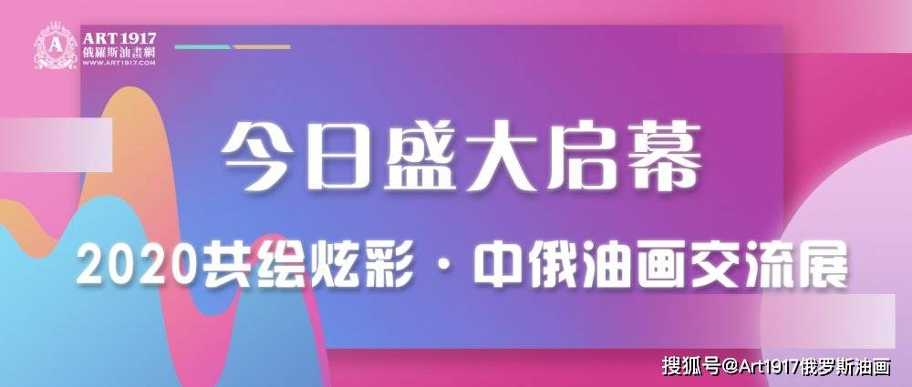 第835页
