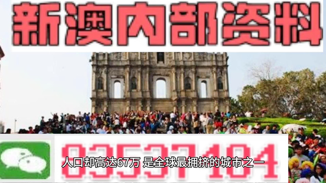 信息技术 第219页