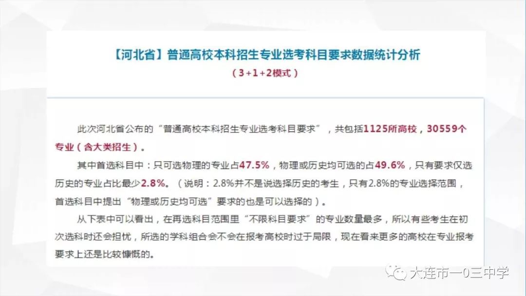 图书 第177页