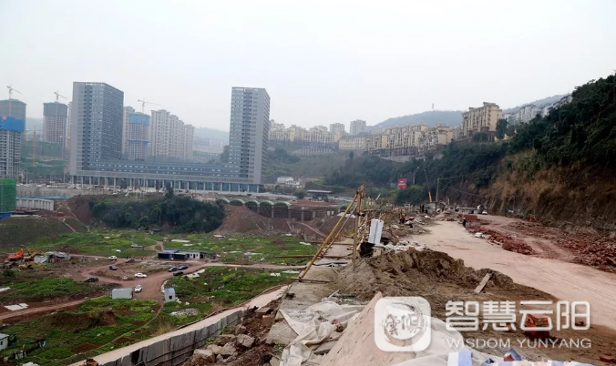 图书 第176页