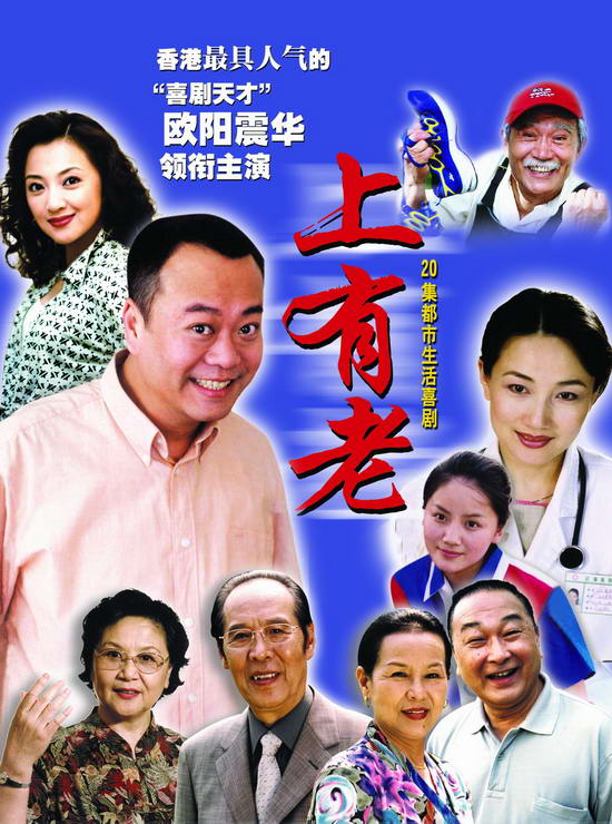 图书 第166页