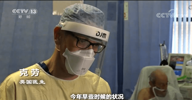 第786页