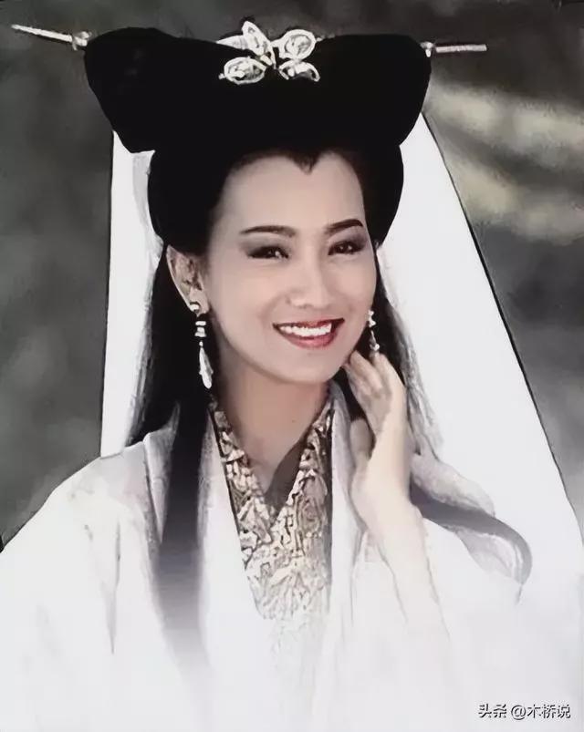 信息技术 第206页