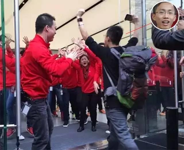 图书 第162页