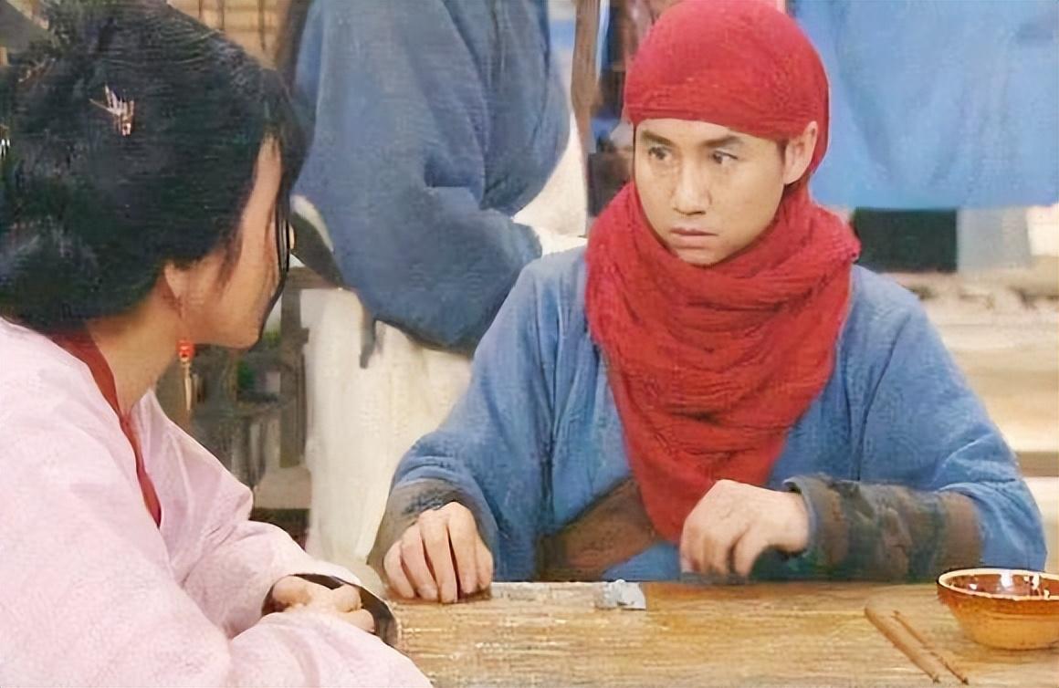 图书 第159页