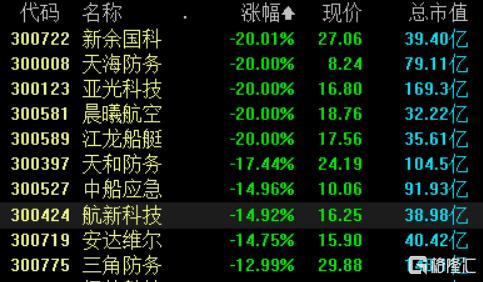 第761页