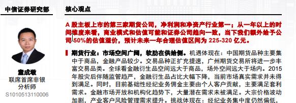 图书 第157页