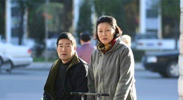 图书 第155页