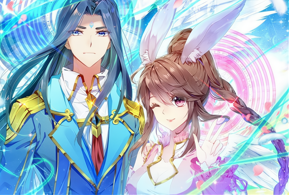 第738页