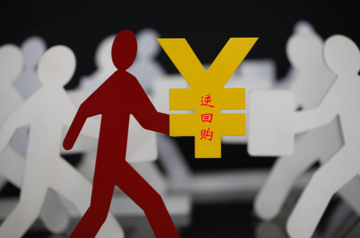 图书 第152页