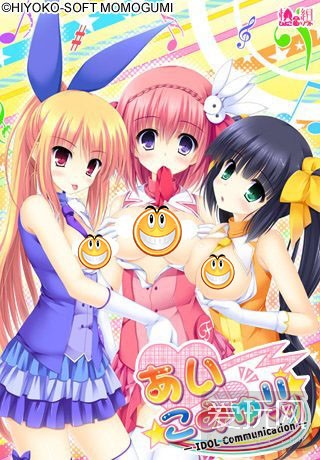 第731页
