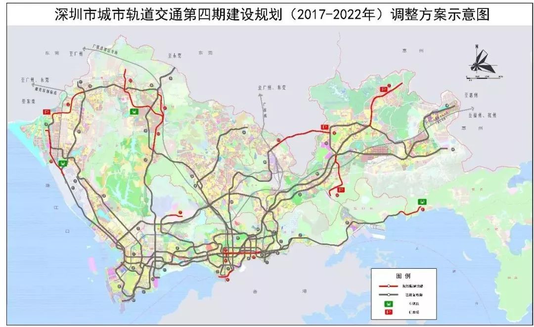 第729页