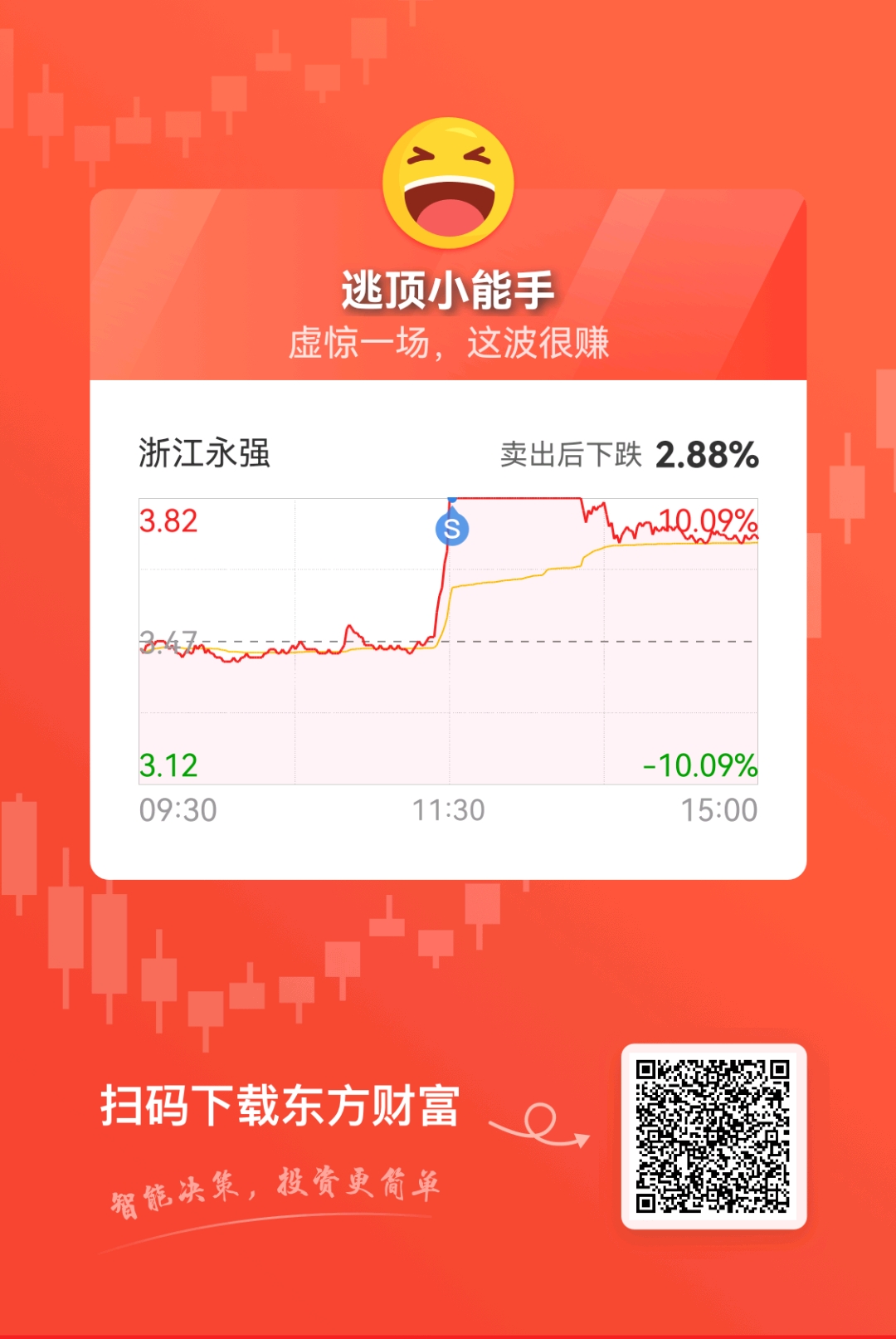 第713页
