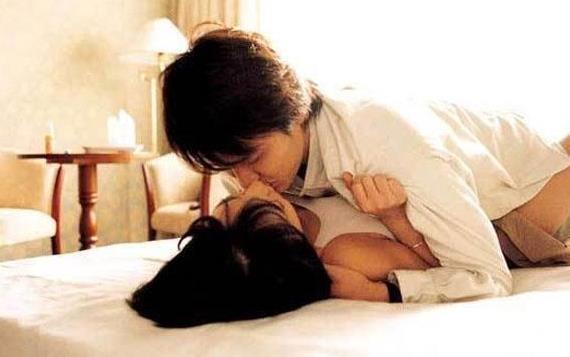 第711页