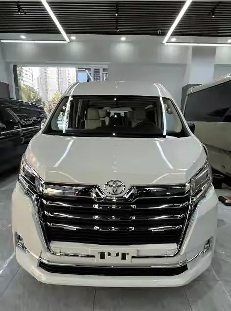 第700页