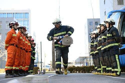 图书 第141页