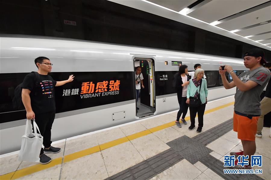 图书 第140页