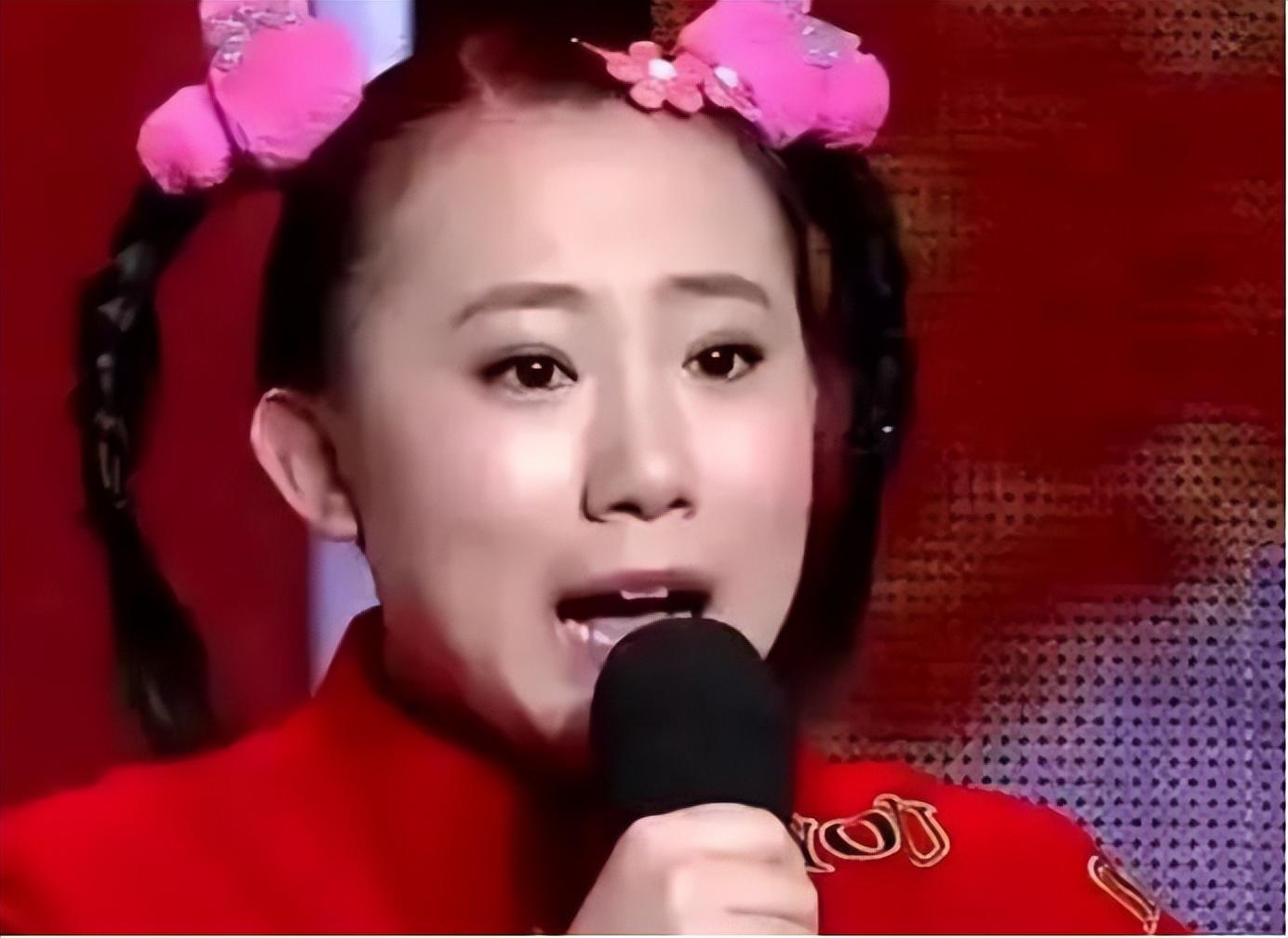第680页