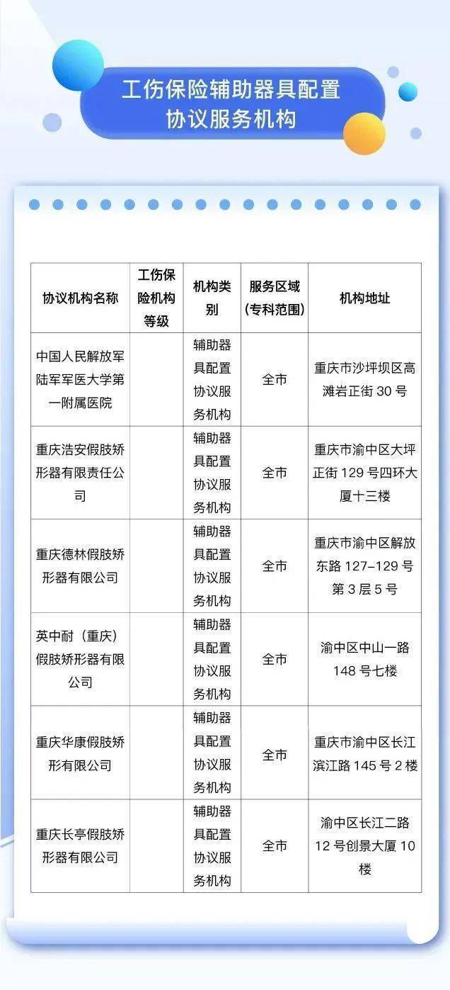 第679页