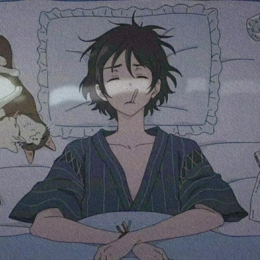 第664页