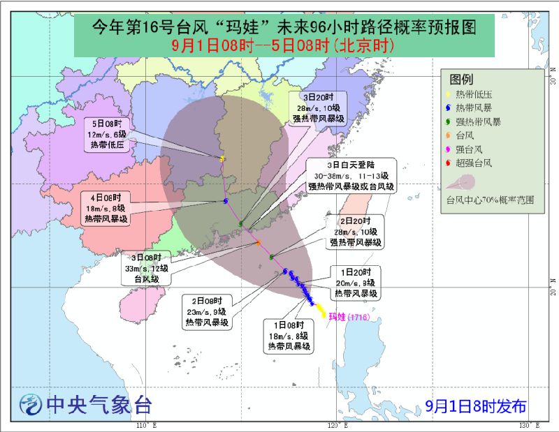 第661页