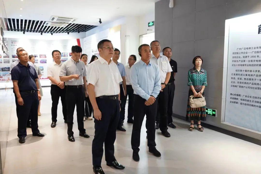 图书 第131页