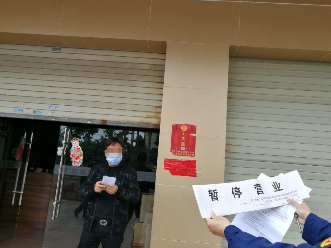 图书 第125页
