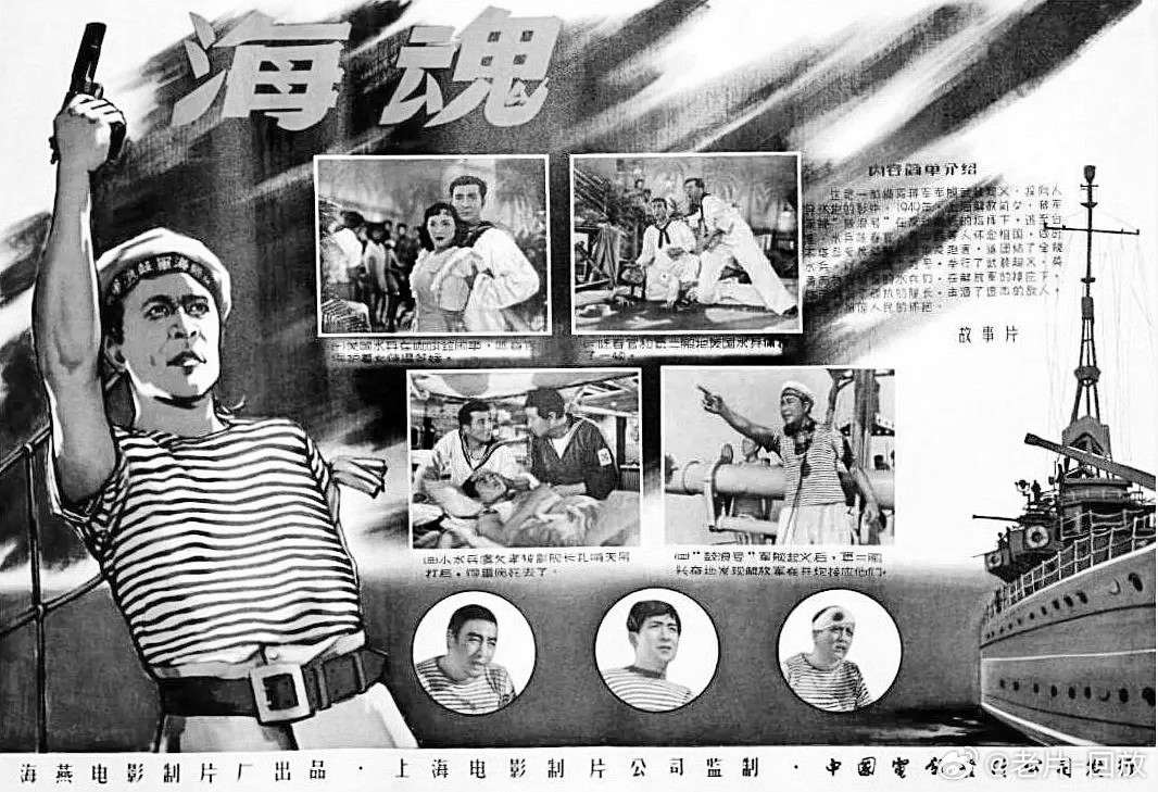 图书 第122页