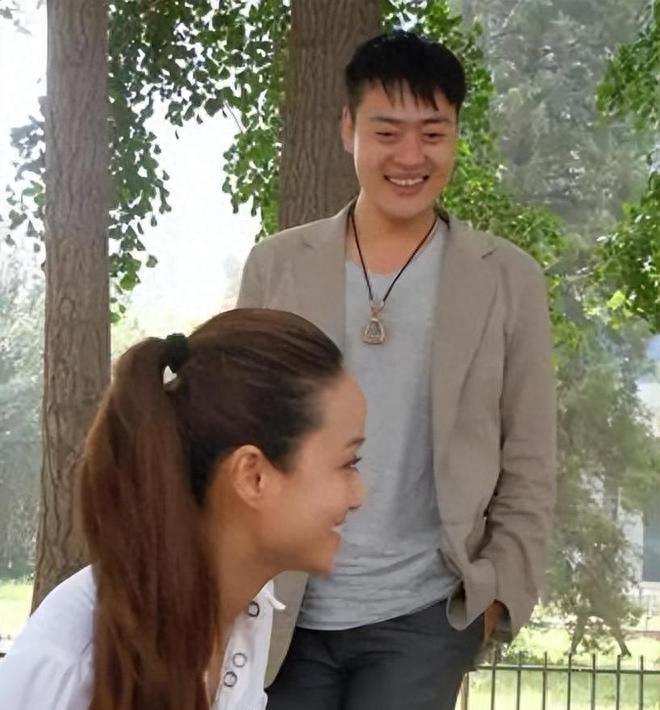 图书 第121页