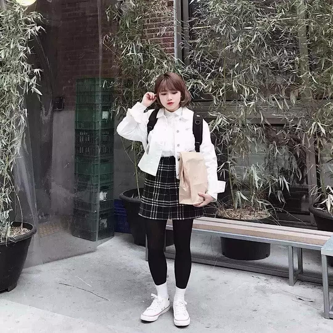 第608页