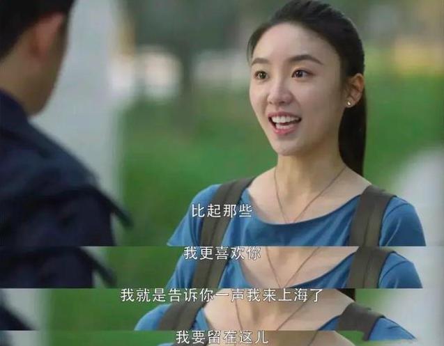 第607页