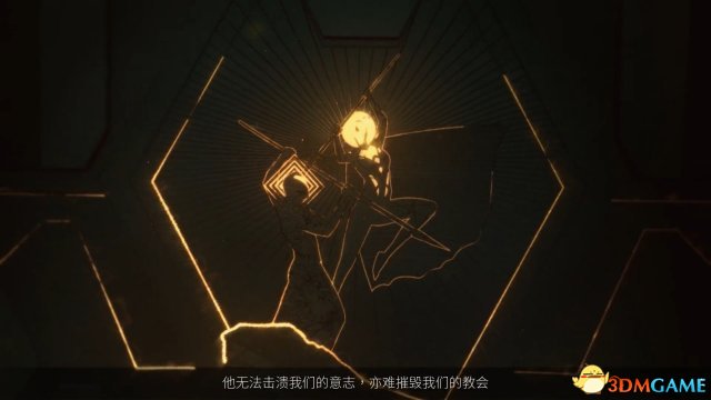 无尽3D动漫视频的魅力，探索未来动漫世界的无限精彩