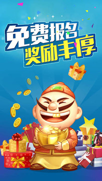 第599页