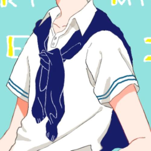 第594页