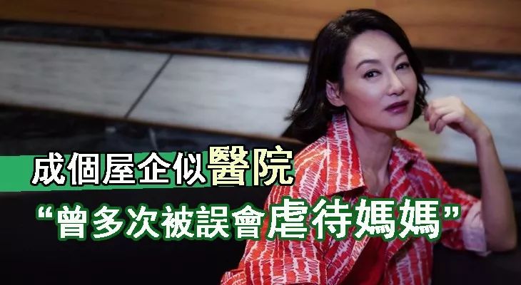 第592页