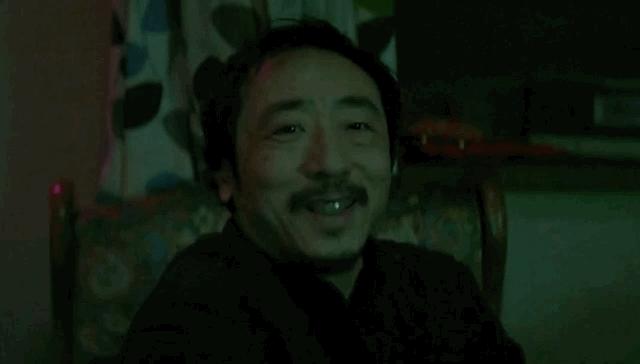 第584页
