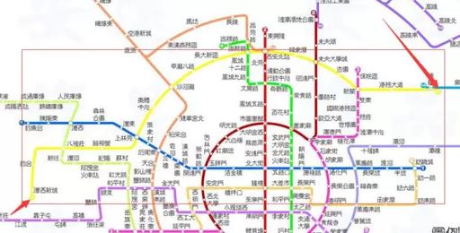 第570页
