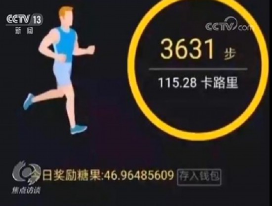图书 第106页